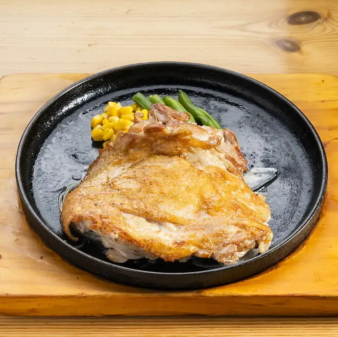 写真 | ブッチャーズテーブル BUTCHER'S TABLE 大分田尻店