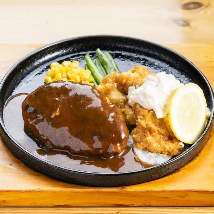 写真 | ブッチャーズテーブル BUTCHER'S TABLE 大分田尻店