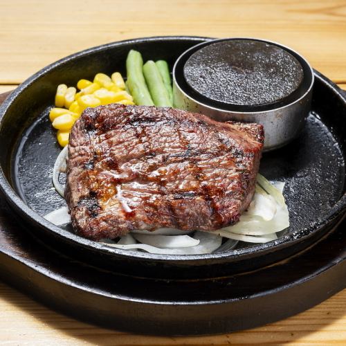ブレードステーキ(150g)
