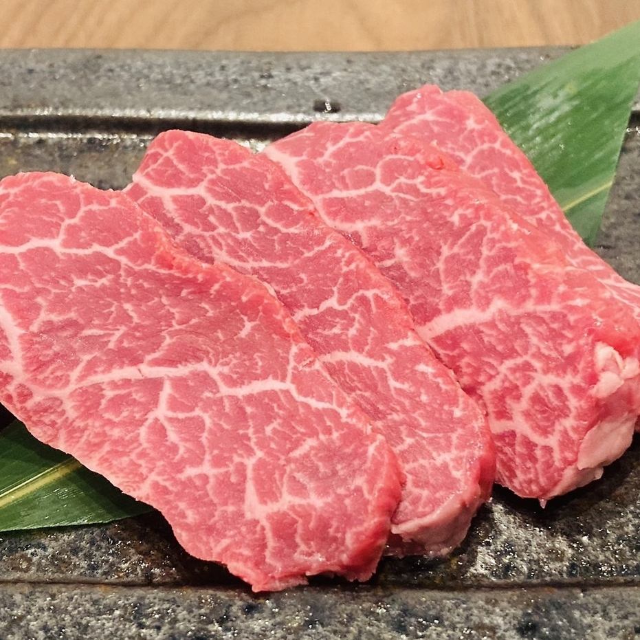様々なシーンでご利用いただけます☆お問い合わせください。