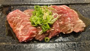 Harami