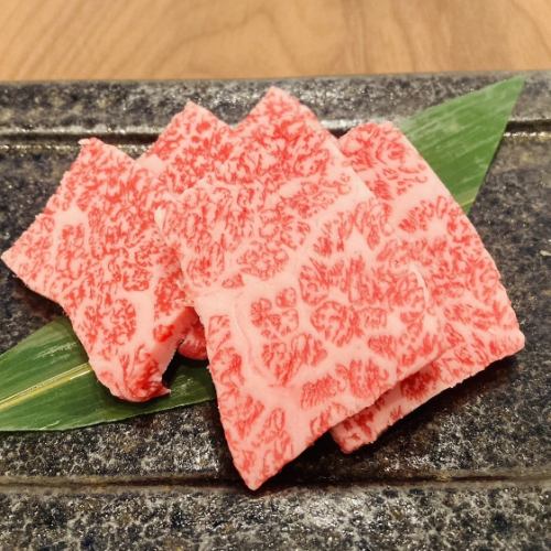 ロース