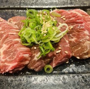 ハラミ