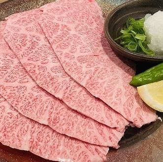 リニューアルオープン！宴会ができる焼肉屋