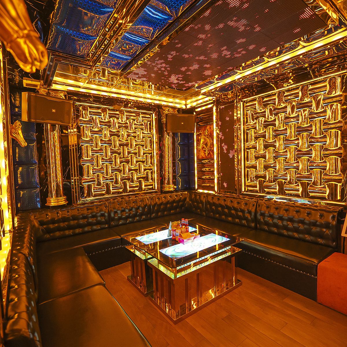 鮮度◎美味しいお肉を沢山ご用意しております！