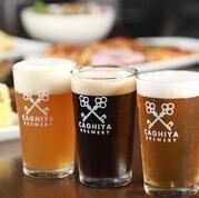 誰でも楽しめるクラフトビール