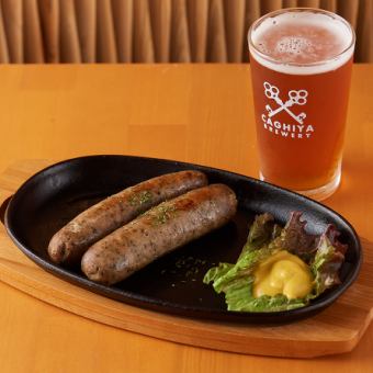 <<忘年会限定!!>> 90分飲み比べ付き！アラカルト注文も可能な『皆で乾杯プラン』