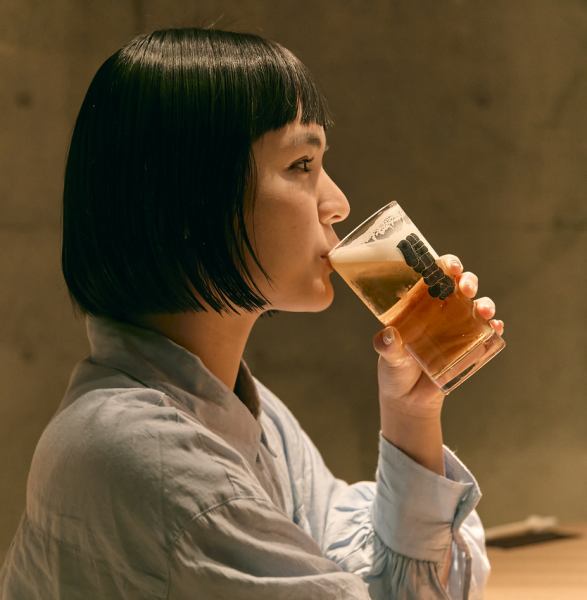 画像は系列店舗の写真になります。