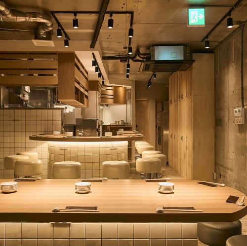 渋谷駅から徒歩3分！