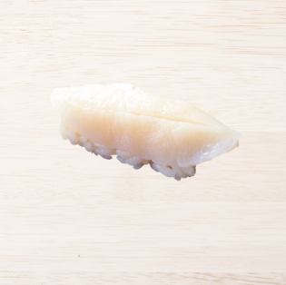 23. Surf clams/24. Live surf clams/25. Taira clams/26. Ark shells/27. Live ark shells