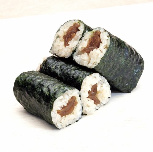 Scrolls