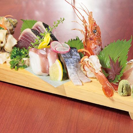 Drinking during the day is also OK. Please feel free to use it for various banquets and drinking parties!