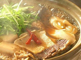 【土佐の宴コース】Gコース + 2時間飲み放題付