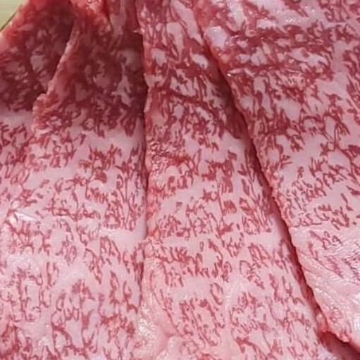 当店自慢の和牛焼肉を美味しいお酒と一緒にどうぞ♪