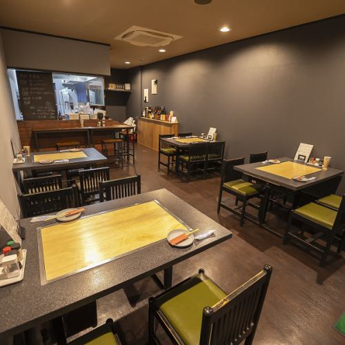 【平日は角ハイで乾杯！】