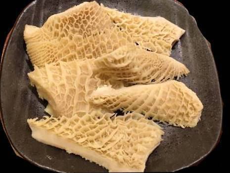 写真 闇市肉酒場 川崎店