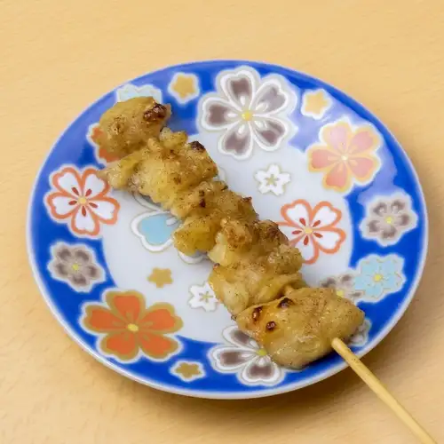 皮
