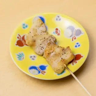 豚バラ