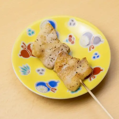 豚バラ