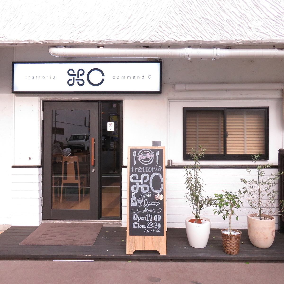 ★創作イタリアンレストラン★ 良い食材、良いレシピを取り寄せて進化し続けるお店！