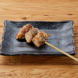 えのきなめたけ