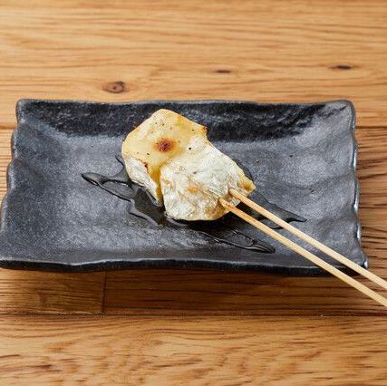 はちみつカマンベール