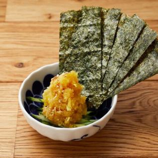 梅梅たくたくノリノリ