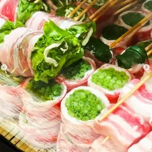 ワンランク上の　◆下北ホールグレードパック　2時間飲み放題付　5500円