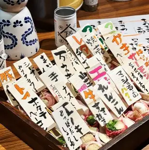 体验下北会馆的极致享受 ◆下北会馆超值套餐:包含2小时畅饮,6600日元