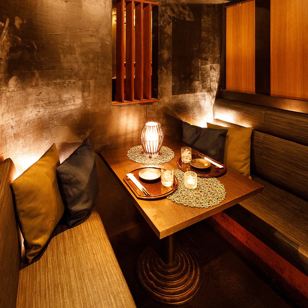 北陸三陸酒場 陸州や 新橋総本店 公式