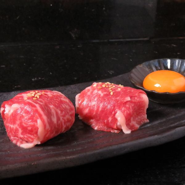 目指したのは、【串揚げ×懐石】料理＝じだいや