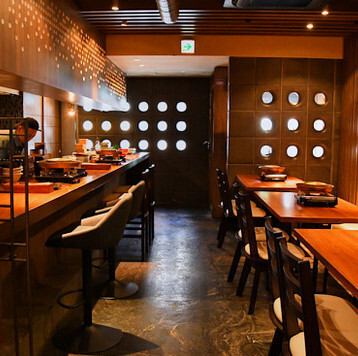 稀少なラムホルモン◎