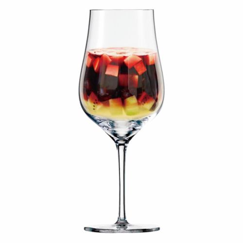 ≫ Recommended for women サ ン Sangria with Marche characteristics ♪