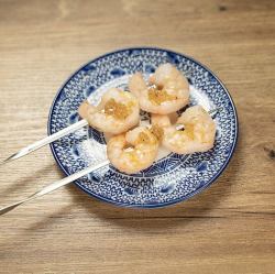 ガーリックシュリンプ　1本