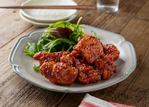 昼も夜もお値打ちに満喫
