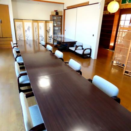 【2時間飲み放題付き◎おまかせコース】4500円(税込)~