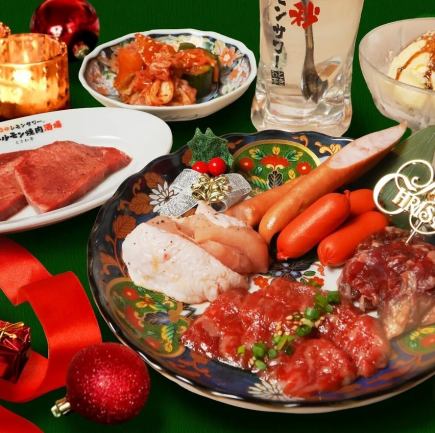 12월 25일까지 한정!【0초 레몬 사워 첨부】바바에서 클리퍼 코스♪1분~OK!!