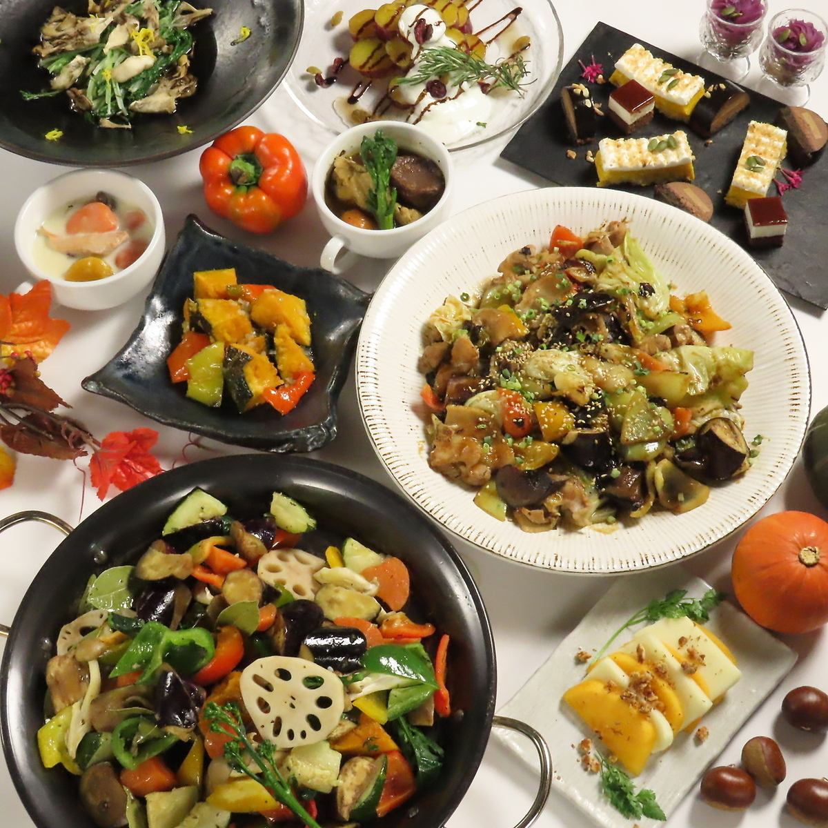 Directly delivered from 16 beaches in Hokkaido! Enjoy high-quality seafood and meat from Hokkaido.