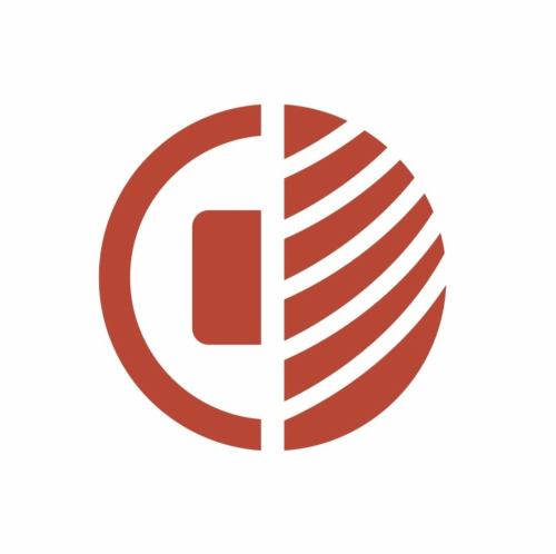 It is also possible to rent the entire facility.We can flexibly accommodate your needs depending on the number of people and the content of your event, so please feel free to contact us.