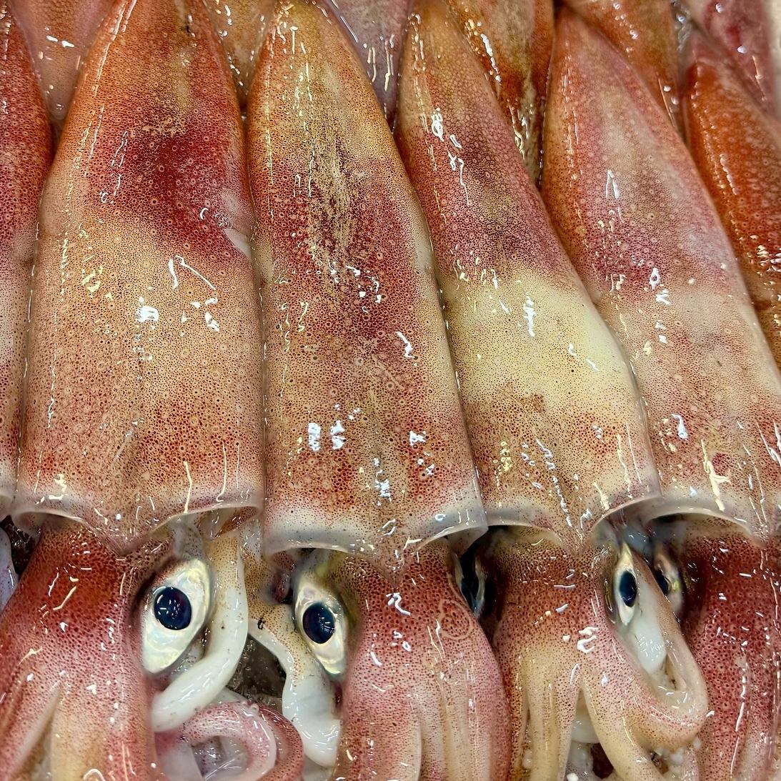 在宁静、高品质的隐秘环境中,享用来自北陆海的时令海鲜。