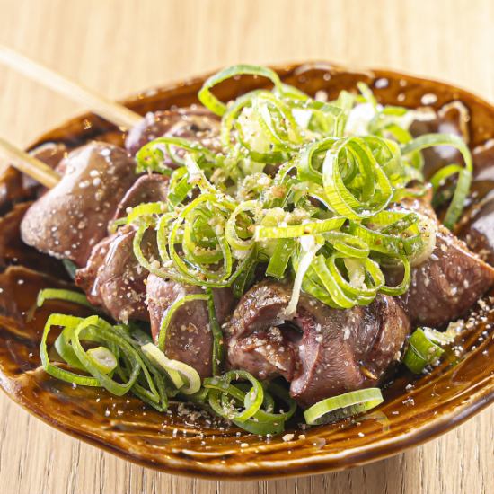 お手頃な価格で楽しめるアットホームな空間。