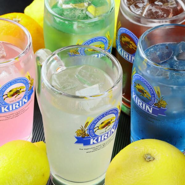 【ぜいたくコース】店長のおすすめや炭火焼鳥を含む全9品　120分飲み放題付 5,500円税込