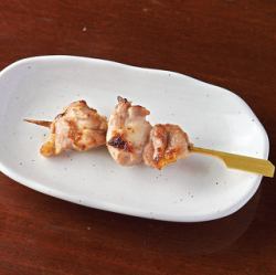 そり串（一本）