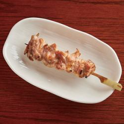 せせり串(一本)