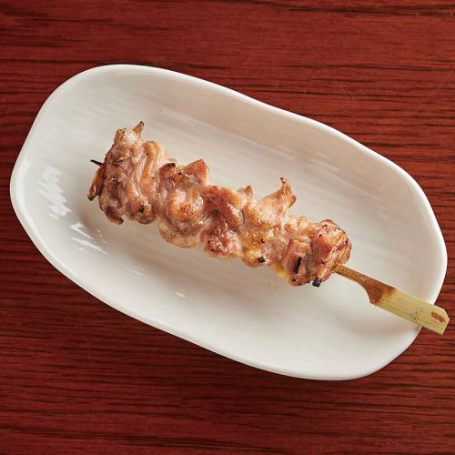 せせり串(一本)