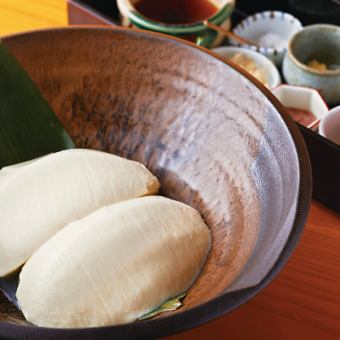 赤坂見附コース《お食事会・ご宴会に》3700円プラン《仲春の宴》◎歓送迎会にも！