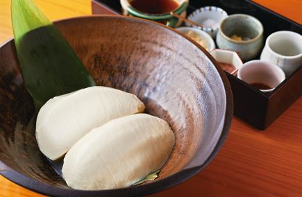 赤坂見附コース《お食事会・ご宴会に》3700円プラン《仲春の宴》◎歓送迎会にも！