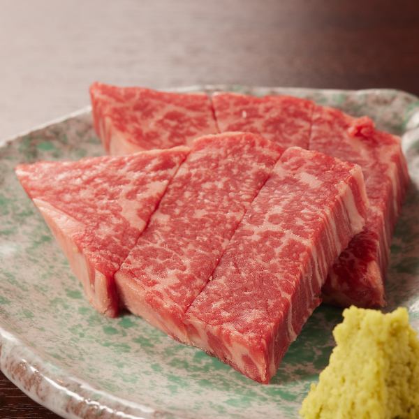 『超お得高品！ヘレ肉』⇒1408円/80g☆お値段頑張っております♪