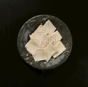 Akasen/Corikori