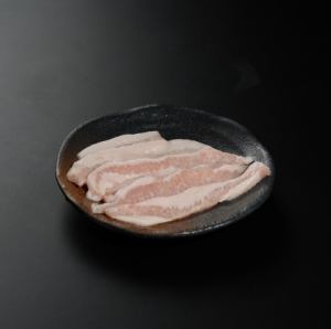 Pork Toro
